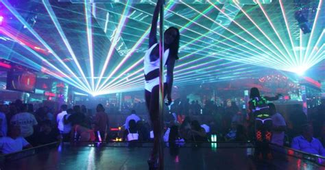 strip clubs in san jose ca|Roll Call .